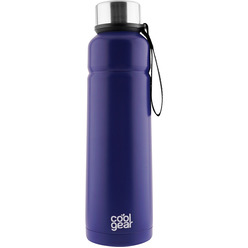 Cool Gear Cayambe Blue Opaque 5001851 Cool Gear Cayambe Blue Opaque 5001851