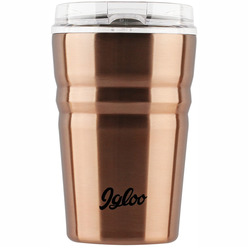 Igloo Legacy Copper 170377 Igloo Legacy Copper 170377
