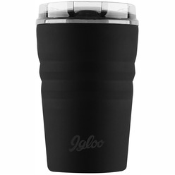Igloo Legacy Matte Black 170378 Igloo Legacy Matte Black 170378