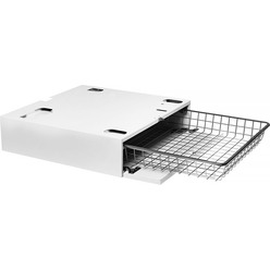 Изображение товара Выдвижная корзина Asko HB1153W