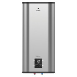 Изображение товара Водонагреватель Timberk SWH FSM5 30 V
