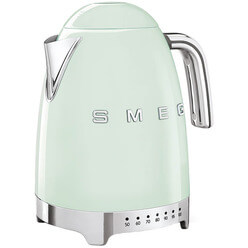 Изображение товара Чайник Smeg KLF04PGEU