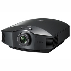 Sony VPL-HW65/B Sony VPL-HW65/B