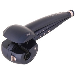 Babyliss C1500E Babyliss C1500E