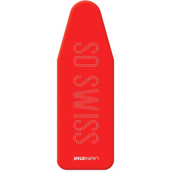 Laurastar Cover Universal Swiss Edition Laurastar Cover Universal Swiss Edition