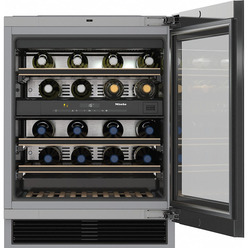 Miele KWT6322UG Miele KWT6322UG