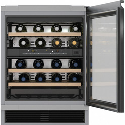 Miele KWT6321UG Miele KWT6321UG