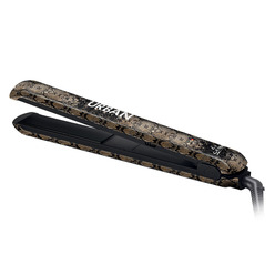 GA.MA P21.URBAN SNAKE GA.MA P21.URBAN SNAKE