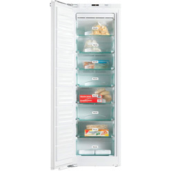 Miele FNS37402I Miele FNS37402I