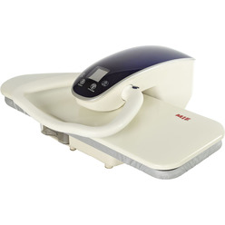 MIE Romeo II White MIE Romeo II White