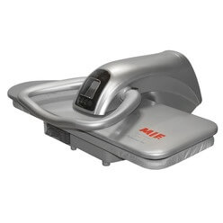 MIE Romeo III Silver MIE Romeo III Silver