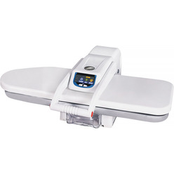 Grand Master GM-SP100 Grand Master GM-SP100
