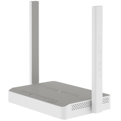 Keenetic Lite (KN-1310) Keenetic Lite (KN-1310)