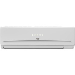 Купить Кондиционер IGC RAC 07NHG в Москве