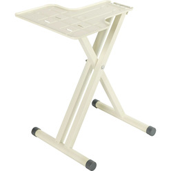 MIE Romeo 68-73 White MIE Romeo 68-73 White