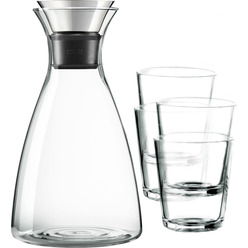 Eva Solo Drip-free 567460 графин Eva Solo Drip-free 567460 графин