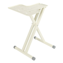 MIE Romeo 87-94 White MIE Romeo 87-94 White