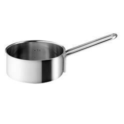 Eva Solo Stainless Steel 202413 Eva Solo Stainless Steel 202413