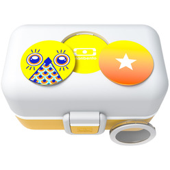 Monbento MB Tresor 3000 01 021 Monbento MB Tresor 3000 01 021