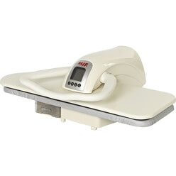 MIE Romeo III White MIE Romeo III White