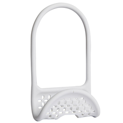 Изображение товара Органайзер для раковины Umbra SLING 1004294-660