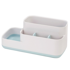 Joseph Joseph EasyStore 70504 Joseph Joseph EasyStore 70504