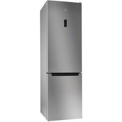 Indesit DF 5200 S Indesit DF 5200 S
