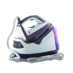 Grand Master GM-750 Grand Master GM-750
