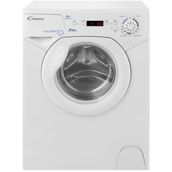Изображение товара Стиральная машина Candy AQUA 114D2-07