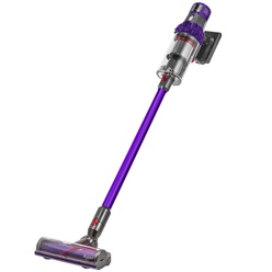Dyson V10 Animal (226379-01) (А)