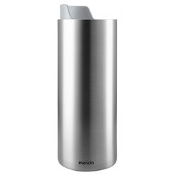 Eva Solo Urban To Go 567071 Eva Solo Urban To Go 567071