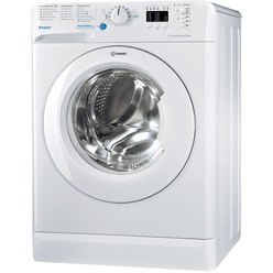Indesit BWSA 61051 Indesit BWSA 61051