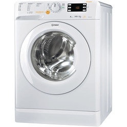 Indesit XWDE 861480X W EU Indesit XWDE 861480X W EU