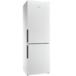 Hotpoint-Ariston HF 4180 W Hotpoint-Ariston HF 4180 W