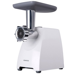 Kenwood MG360 Kenwood MG360