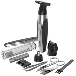 Wahl 5604-616 (триммер) Wahl 5604-616 (триммер)