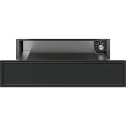 Smeg CPR715A Cortina Smeg CPR715A Cortina