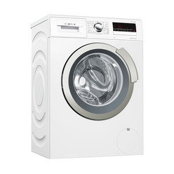 Bosch WLL24262OE Bosch WLL24262OE