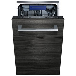 Siemens SR615X72NR Siemens SR615X72NR
