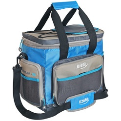 Ezetil KC Premium 18 (722881) Ezetil KC Premium 18 (722881)