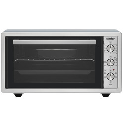 Simfer M4270 Simfer M4270