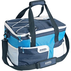 Ezetil Freestyle 48 (716290) Ezetil Freestyle 48 (716290)
