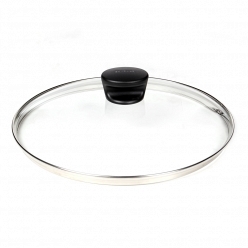 Tefal 4090120 Tefal 4090120