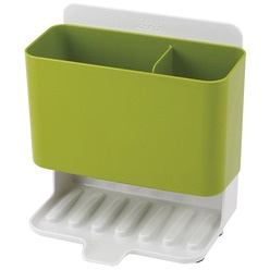Joseph Joseph Caddy Tower 85124 Joseph Joseph Caddy Tower 85124