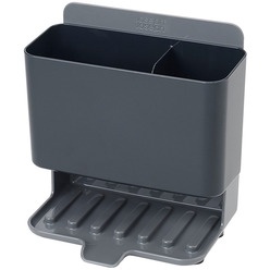 Joseph Joseph Caddy Tower 85123 Joseph Joseph Caddy Tower 85123