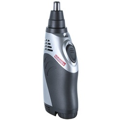 Valera 624.12 (триммер) Valera 624.12 (триммер)