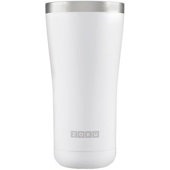 Zoku ZK144-WT Zoku ZK144-WT