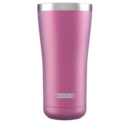 Zoku ZK144-PU Zoku ZK144-PU