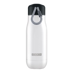 Zoku ZK141-WT Zoku ZK141-WT