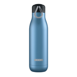 Zoku ZK143-BL Zoku ZK143-BL
